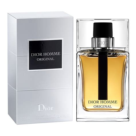 dior homme 5oz|Dior Homme original 2021.